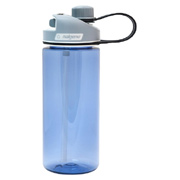 Nalgene Tritan MultiDrink Water Bottle - 20 oz.