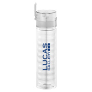 Norton BPA Free Sport Bottle - 17 oz.
