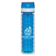 18 oz. Tritan Cabana Bottle