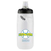 Camelbak Podium Bottle 21 oz.