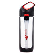 Kor Nava Sport - 650 ml