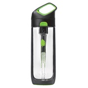 Kor Nava - 650 ml