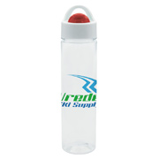 Pallina Bottle - 22 oz.