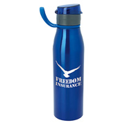 Spectra Bottle - 25 oz.