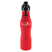 24 oz. Curve Grip Bottle