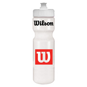 28 oz. Strobe Lid Cycle Bottle