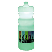 20 oz. Strobe Lid Cycle Bottle