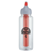 New Balance Pinnacle Sport Bottle - 26 oz.