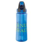 Cool Gear Chiller Stick Tritan Sport Bottle - 22 oz.