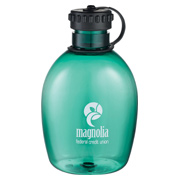 Arc Tritan Camping Bottle - 32 oz.