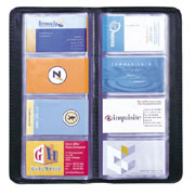 Business Name Cardholder
