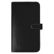 Lamis Business Card Holder