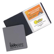 Value Plus Mini Card File