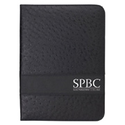 Esecutivo I Letter Size Folio