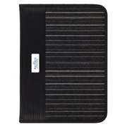 Padfolio