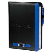 Scripto Writing Pad Bundle Set