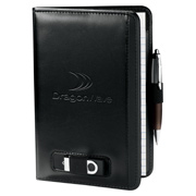 Scripto Jr. Writing Pad Bundle Set