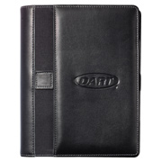 Stratford Executive JournalBook