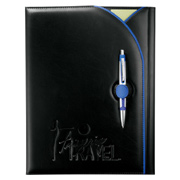 Scripto Flash TriFolio Bundle Set
