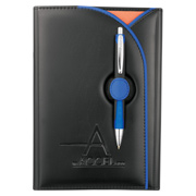 Scripto Flash Jr. TriFolio Bundle Set