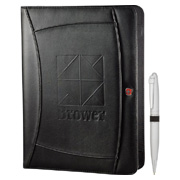 Wenger Writing Pad Bundle Set