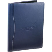 Hampton Writing Pad