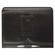 Wingtip Writing Pad