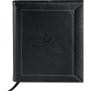 Cordoba JournalBook