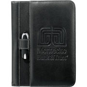 Stratford Jr. Writing Pad