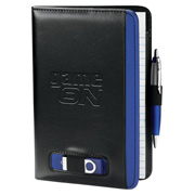 Scripto Jr. Writing Pad