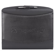 Dimensions Writing Pad