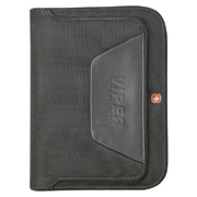 Wenger Deluxe Ballistic Journal