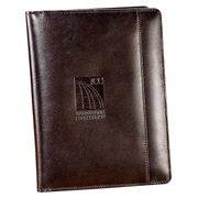 Cutter & Buck American Classic Jr. Writing Pad