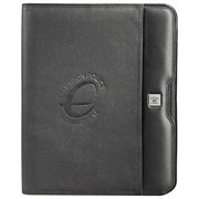 Cutter & Buck Performance Writing Pad