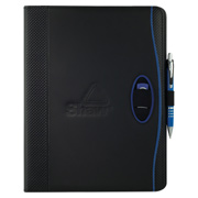 Scripto Pacesetter Writing Pad Bundle Set