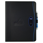 Scripto Pacesetter Writing Pad
