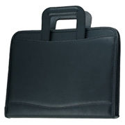 Hide-Away Portfolio