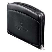 Milano Deluxe Versa-Folio
