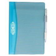 Junior Padfolio and Pen