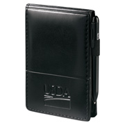 Windsor Reflections Jotter