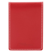 Bradford Jotter