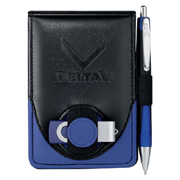 Scripto Flash Jotter Bundle Set