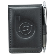 Scripto Jotter Bundle Set