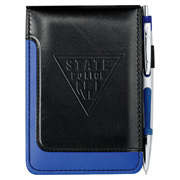 Scripto Calculator Jotter Bundle Set