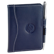 Hampton Notebook Jotter