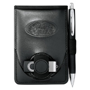 Scripto Flash Jotter
