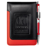 Scripto Calculator Jotter