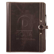 Spirit of St. Louis Large JournalBook