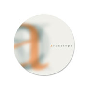 SoftTouch Mouse Pad - 8