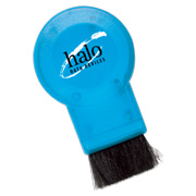 Cyber Brush